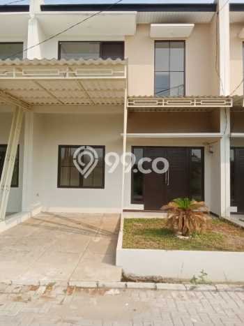 For Sale Rumah 3 Kamar Lokasi Strategis Bagus dan Strategis di Sepatan For Sale Rumah 3 Kamar Lokasi Strategis Bagus dan Strategis di Sepatan