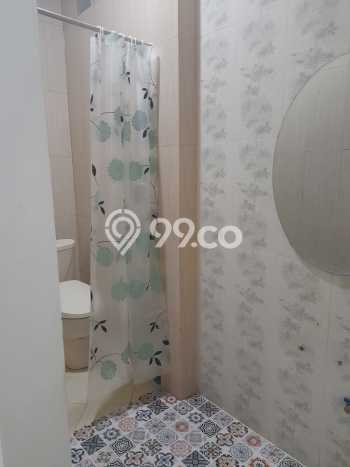 Jual Rumah Eksklusif 4 KT di Cikupa Citra Raya, Tangerang Jual Rumah Eksklusif 4 KT di Cikupa Citra Raya, Tangerang