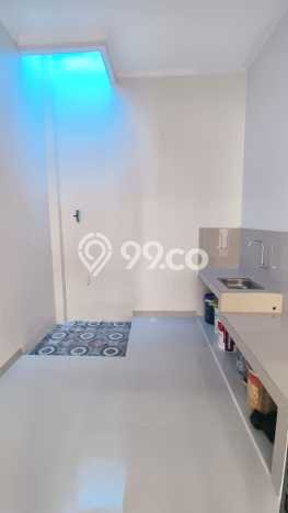 For Sale Hunian Rumah Terawat 3 KT di Cikupa Citra Raya, Tangerang For Sale Hunian Rumah Terawat 3 KT di Cikupa Citra Raya, Tangerang
