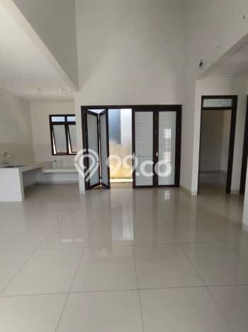 EXCLUSIVE HOME! Rumah di Cikupa Citra Raya, 2 KT, Design Minimalis, Luas 96m² Bangunan 66m² EXCLUSIVE HOME! Rumah di Cikupa Citra Raya, 2 KT, Design Minimalis, Luas 96m² Bangunan 66m²