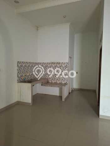 Rumah area Cikupa Citra Raya, 1 KM, Dekat Rumah Sakit, Luas 72m² LB 54m² Rumah area Cikupa Citra Raya, 1 KM, Dekat Rumah Sakit, Luas 72m² LB 54m²