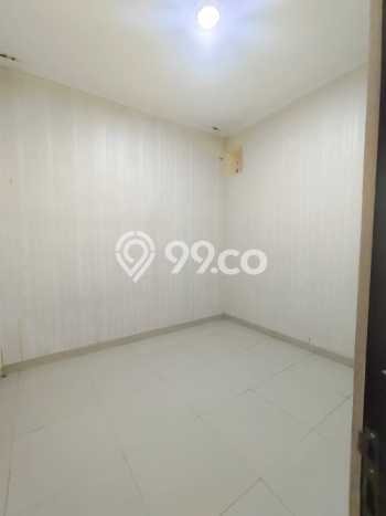 SPECIAL RATE! Rumah di Cikupa Citra Raya, 2 KM, Lingkungan Asri, LT 88m² LB 88m² SPECIAL RATE! Rumah di Cikupa Citra Raya, 2 KM, Lingkungan Asri, LT 88m² LB 88m²