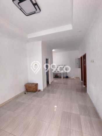 Rumah Terjangkau Dijual Area Karawaci, Tangerang Harga Rp 400 Juta Rumah Terjangkau Dijual Area Karawaci, Tangerang Harga Rp 400 Juta