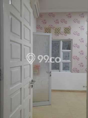 Jual Rumah Eksklusif 4 KT di Cikupa Citra Raya, Tangerang Jual Rumah Eksklusif 4 KT di Cikupa Citra Raya, Tangerang