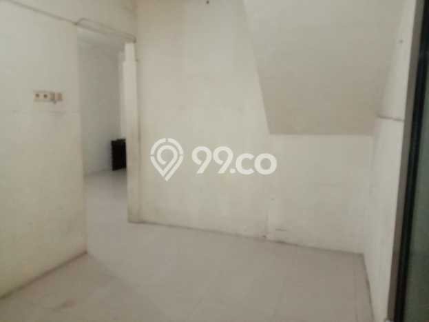 For Sale Rumah 3 Kamar Lokasi Strategis Bagus dan Strategis di Karawaci For Sale Rumah 3 Kamar Lokasi Strategis Bagus dan Strategis di Karawaci
