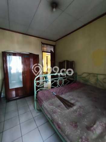 Rumah Minimalis 3 KT LT 90m2 di Cimone Rumah Minimalis 3 KT LT 90m2 di Cimone