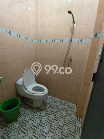 Jual Rumah Mewah Megah Dengan View Cantik di Cikupa Citra Raya, Tangerang Jual Rumah Mewah Megah Dengan View Cantik di Cikupa Citra Raya, Tangerang