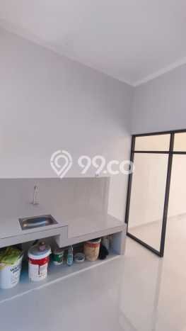 For Sale Hunian Rumah Terawat 3 KT di Cikupa Citra Raya, Tangerang For Sale Hunian Rumah Terawat 3 KT di Cikupa Citra Raya, Tangerang