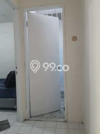 Rumah Modern 2 KT di Cikupa Citra Raya Tangerang Unfurnished Rumah Modern 2 KT di Cikupa Citra Raya Tangerang Unfurnished