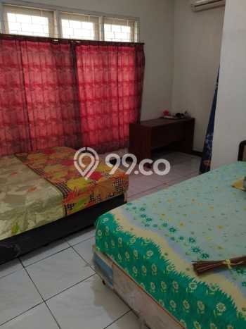For Sale Rumah 3 Kamar Lokasi Strategis Bagus dan Strategis di Karawaci For Sale Rumah 3 Kamar Lokasi Strategis Bagus dan Strategis di Karawaci