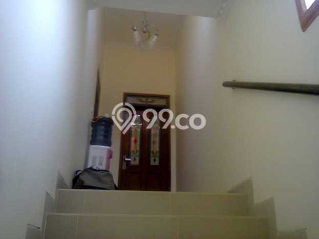 Jual Rumah Mewah Megah Dengan View Cantik di Cikupa Citra Raya, Tangerang Jual Rumah Mewah Megah Dengan View Cantik di Cikupa Citra Raya, Tangerang