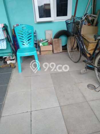 Dijual Rumah Minimalis Bagus Punya 3 KT di Legok Tangerang SHM Dijual Rumah Minimalis Bagus Punya 3 KT di Legok Tangerang SHM