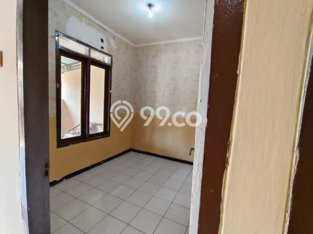 Hunian Nyaman 2 KT Harga Terjangkau di Cikupa Citra Raya Tangerang Hunian Nyaman 2 KT Harga Terjangkau di Cikupa Citra Raya Tangerang