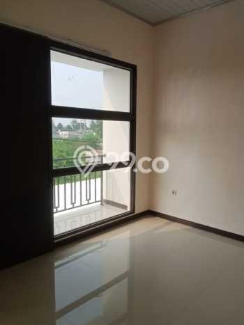 For Sale Rumah 3 Kamar Lokasi Strategis Bagus dan Strategis di Sepatan For Sale Rumah 3 Kamar Lokasi Strategis Bagus dan Strategis di Sepatan