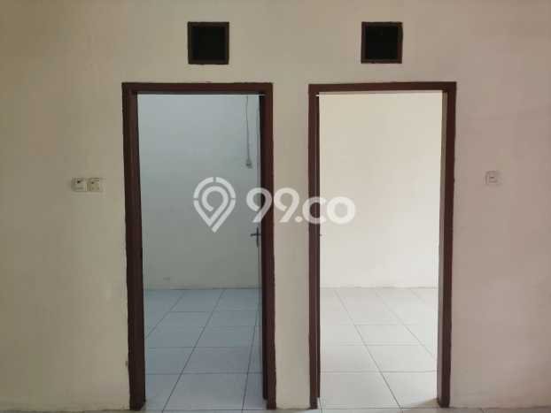 UNIT SPESIAL! Rumah di Cikupa Citra Raya, 1 KM, Akses Pusat Kota, LT 72m² Bangunan 55m² UNIT SPESIAL! Rumah di Cikupa Citra Raya, 1 KM, Akses Pusat Kota, LT 72m² Bangunan 55m²