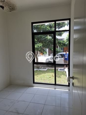 Rumah Minimalis 2 KT di Cikupa Citra Raya Tangerang Unfurnished Rumah Minimalis 2 KT di Cikupa Citra Raya Tangerang Unfurnished