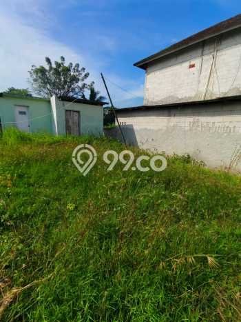 Dijual Rumah Strategis Bagus Punya 5 KT di Kronjo Tangerang SHM Dijual Rumah Strategis Bagus Punya 5 KT di Kronjo Tangerang SHM