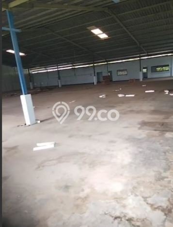 Gudang Area Premium di Rangkasbitung, Luas 1480m², Disewakan, Kawasan Bisnis Gudang Area Premium di Rangkasbitung, Luas 1480m², Disewakan, Kawasan Bisnis