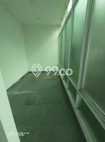 Kantor Dijual di Prime Area Tangerang Luas 725m2 Kantor Dijual di Prime Area Tangerang Luas 725m2