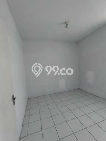 Sewa Rumah Harga Terjangkau di Cikupa Citra Raya Tangerang Punya 2 Kamar Tidur Sewa Rumah Harga Terjangkau di Cikupa Citra Raya Tangerang Punya 2 Kamar Tidur