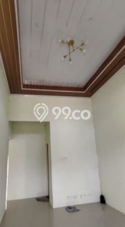 Rumah Strategis kawasan Cikupa Citra Raya, 2 KM, Lingkungan Tenang, Luas 90m² LB 60m² Rumah Strategis kawasan Cikupa Citra Raya, 2 KM, Lingkungan Tenang, Luas 90m² LB 60m²