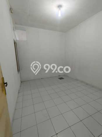 BEST PRICE! Rumah Berkualitas area Cikupa Citra Raya, Luas 200m² Bangunan 100m² BEST PRICE! Rumah Berkualitas area Cikupa Citra Raya, Luas 200m² Bangunan 100m²