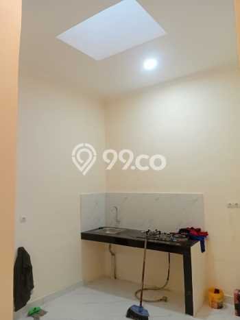 Hunian Strategis 2 KT LB 42m2 Kondisi Bagus di Gading Serpong Hunian Strategis 2 KT LB 42m2 Kondisi Bagus di Gading Serpong