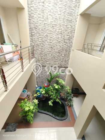 Hunian Nyaman Asri 4 KT Siap Huni di Cikupa Citra Raya Tangerang Hunian Nyaman Asri 4 KT Siap Huni di Cikupa Citra Raya Tangerang