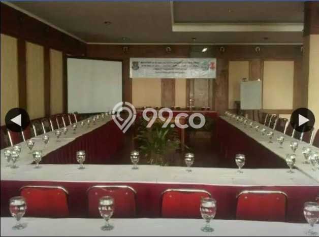 Vila Kawasan , Luas 500m2m², Lokasi Strategis Vila Kawasan , Luas 500m2m², Lokasi Strategis