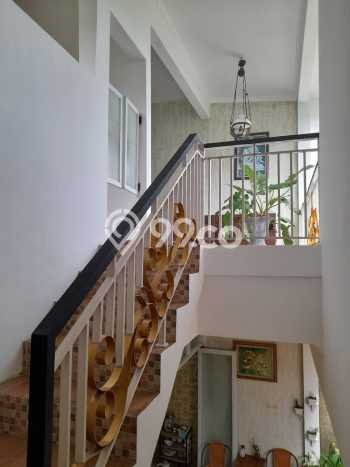 Jual Rumah Eksklusif 4 KT di Cikupa Citra Raya, Tangerang Jual Rumah Eksklusif 4 KT di Cikupa Citra Raya, Tangerang