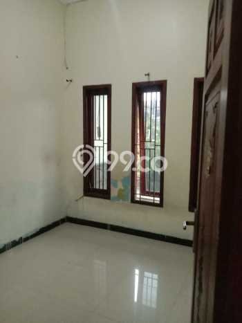 For Sale Rumah 3 Kamar Lokasi Strategis Bagus dan Strategis di Karawaci For Sale Rumah 3 Kamar Lokasi Strategis Bagus dan Strategis di Karawaci