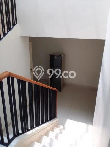 Rumah Luxury Modern Tanpa Renovasi di Gading Serpong Tangerang Rumah Luxury Modern Tanpa Renovasi di Gading Serpong Tangerang