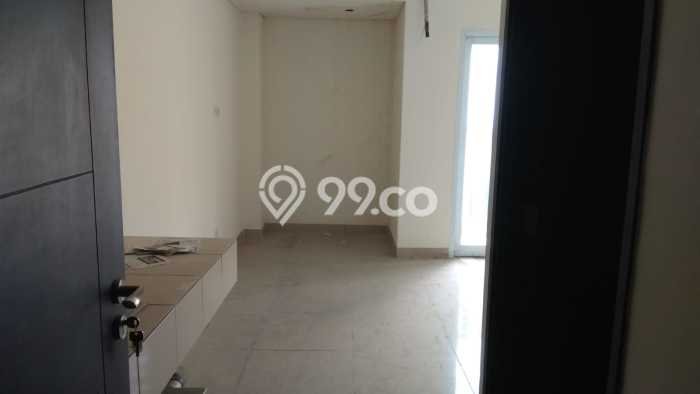 Hunian Apartemen Budget Friendly di Tangerang dengan 1 Kamar Tidur, 1 Kamar Mandi Hunian Apartemen Budget Friendly di Tangerang dengan 1 Kamar Tidur, 1 Kamar Mandi