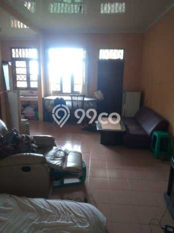 Vila Kawasan , Luas 500m2m², Lokasi Strategis Vila Kawasan , Luas 500m2m², Lokasi Strategis