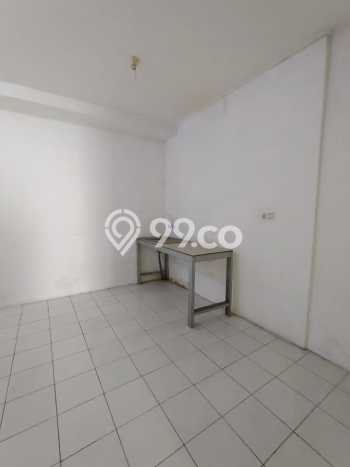 SPECIAL OFFER! Rumah area Cikupa Citra Raya, 1 KM, Lingkungan Strategis, Luas 60m² LB 66m² SPECIAL OFFER! Rumah area Cikupa Citra Raya, 1 KM, Lingkungan Strategis, Luas 60m² LB 66m²
