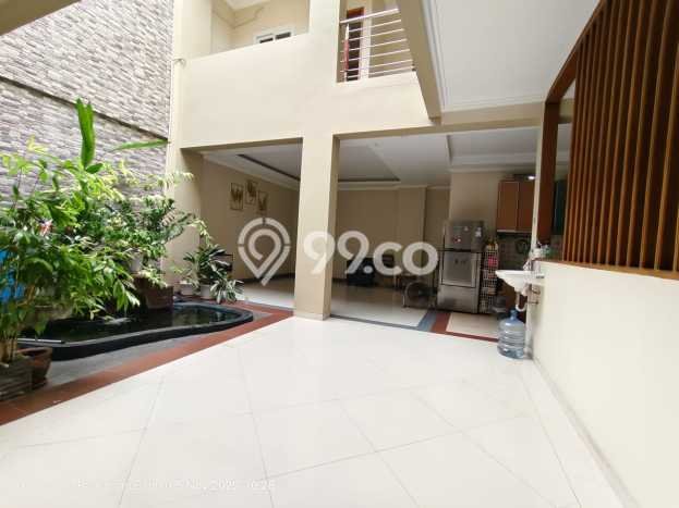 Hunian Nyaman Asri 4 KT Siap Huni di Cikupa Citra Raya Tangerang Hunian Nyaman Asri 4 KT Siap Huni di Cikupa Citra Raya Tangerang