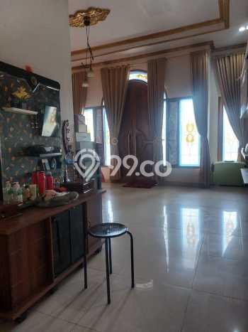 Jual Rumah Mewah Megah Dengan View Cantik di Cikupa Citra Raya, Tangerang Jual Rumah Mewah Megah Dengan View Cantik di Cikupa Citra Raya, Tangerang