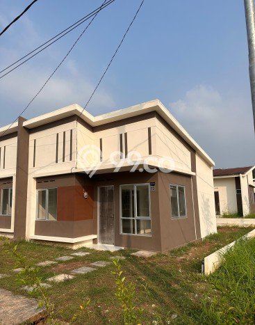 Disewakan Cepat Rumah Kondisi Baik di Area Tenjo, Bogor Disewakan Cepat Rumah Kondisi Baik di Area Tenjo, Bogor