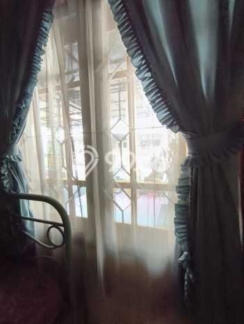 Rumah Minimalis 3 KT LT 90m2 di Cimone Rumah Minimalis 3 KT LT 90m2 di Cimone