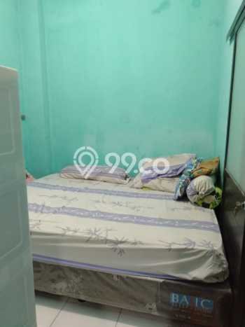Dijual Rumah Minimalis Bagus Punya 3 KT di Legok Tangerang SHM Dijual Rumah Minimalis Bagus Punya 3 KT di Legok Tangerang SHM