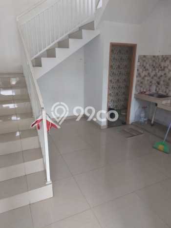 Jual Rumah Bagus Siap Huni LB 120m2 di Karawaci, Tangerang Jual Rumah Bagus Siap Huni LB 120m2 di Karawaci, Tangerang