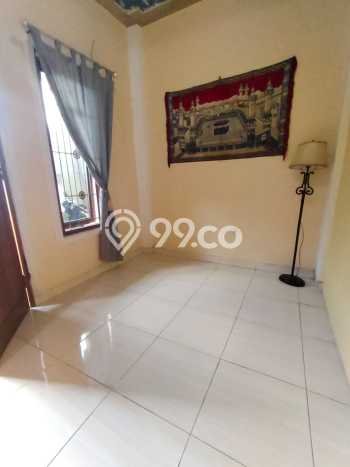 Jual Rumah Mewah Megah Dengan View Cantik di Cikupa Citra Raya, Tangerang Jual Rumah Mewah Megah Dengan View Cantik di Cikupa Citra Raya, Tangerang