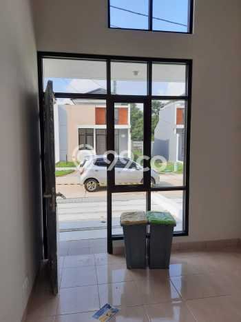 For Sale Hunian Rumah Terawat 2 Kamar di Cikupa Citra Raya, Tangerang For Sale Hunian Rumah Terawat 2 Kamar di Cikupa Citra Raya, Tangerang