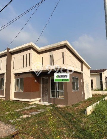 Disewakan Cepat Rumah Kondisi Baik di Area Tenjo, Bogor Disewakan Cepat Rumah Kondisi Baik di Area Tenjo, Bogor