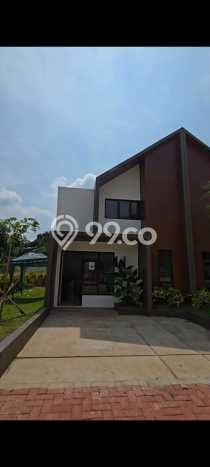Hunian Murah Dijual Area Tigaraksa, Tangerang Harga Rp 395 Juta Hunian Murah Dijual Area Tigaraksa, Tangerang Harga Rp 395 Juta