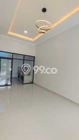 For Sale Hunian Rumah Terawat 3 KT di Cikupa Citra Raya, Tangerang For Sale Hunian Rumah Terawat 3 KT di Cikupa Citra Raya, Tangerang