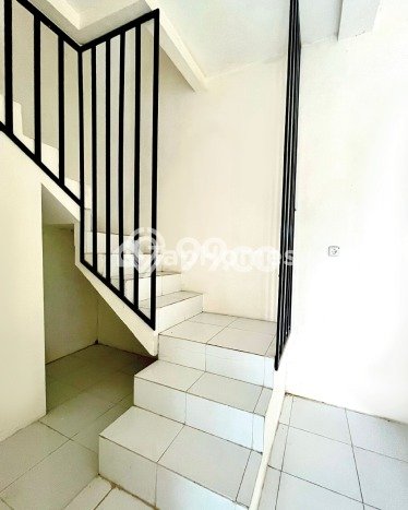 Rumah Lokasi Strategis area Cikupa Citra Raya, Tangerang, Luas 53m² Bangunan 70m² Rumah Lokasi Strategis area Cikupa Citra Raya, Tangerang, Luas 53m² Bangunan 70m²