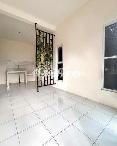 Rumah Lokasi Strategis area Cikupa Citra Raya, Tangerang, Luas 53m² Bangunan 70m² Rumah Lokasi Strategis area Cikupa Citra Raya, Tangerang, Luas 53m² Bangunan 70m²