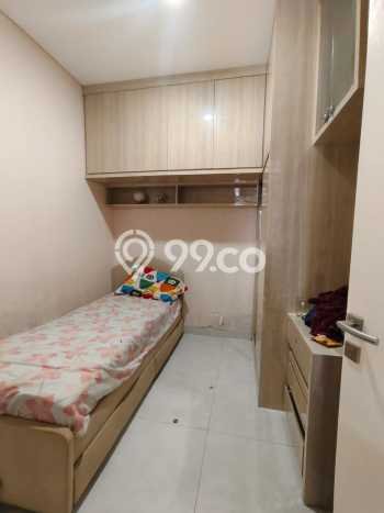 Dijual Hunian Rumah Nyaman 5 KT di Pasar Kemis, Tangerang Dijual Hunian Rumah Nyaman 5 KT di Pasar Kemis, Tangerang