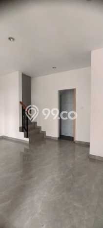Jual Rumah Favorit Siap Huni LB 98m2 di Cikupa, Tangerang Jual Rumah Favorit Siap Huni LB 98m2 di Cikupa, Tangerang